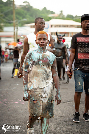 Jouvert - 2018 08 13 - 0177