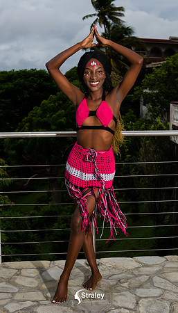 Juvana Mark - 2021 08 23 - 0243-Edit
