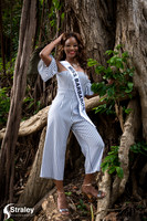 Miss Caribbean United Island Tour  - 2018 05 31 - 0367-Edit