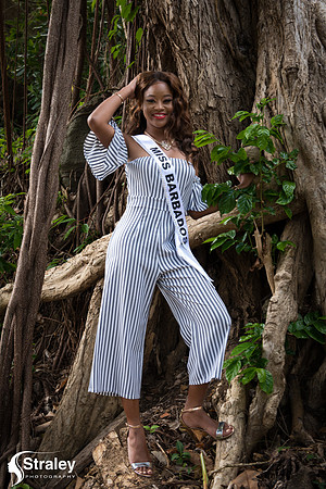 Miss Caribbean United Island Tour  - 2018 05 31 - 0367-Edit
