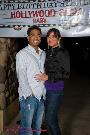 Suite-Chabris 2011 12 21 - 89