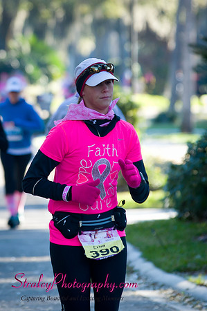 26.2 RWDonna - 2012 02 12  -1093