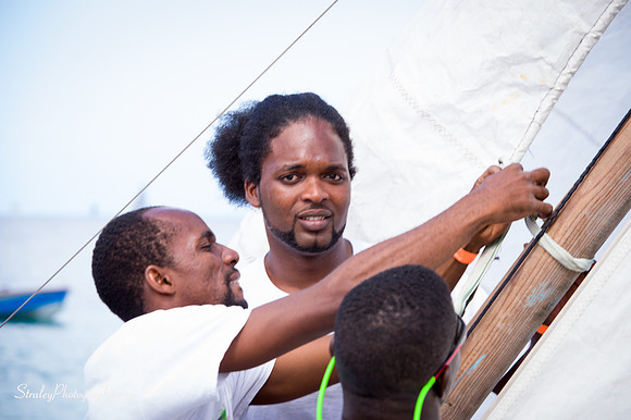 Grenada Workboats 2015 02 01 - 0348