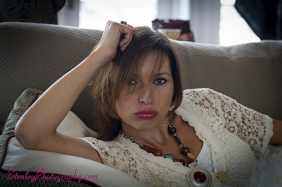 Dana Tartau 2012 03 30 - Marina -120