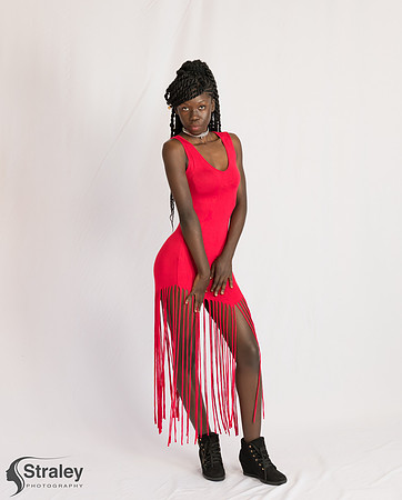Crissy Julez Peterkin - 2018 09 08 - 0062