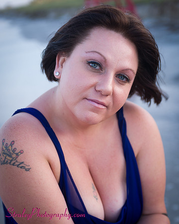 JenMic OP Love 2012 06 17  - 56