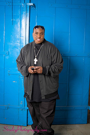 Steve O Photoshoot 2011 12 01 - 306