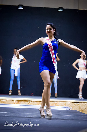Caribbean United Pageant Final Rehearsal - 2017 04 28 - 0121