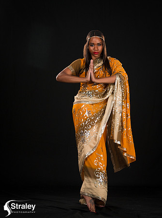 Angelica S 2014 04 28 - 0464