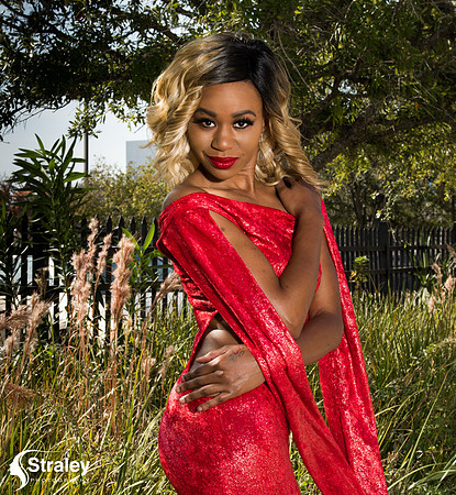 Angelica Scurry - 2016 11 27 - 0016