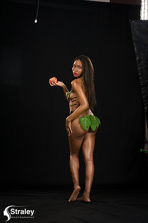 Angelica S 2014 04 28 - 0111