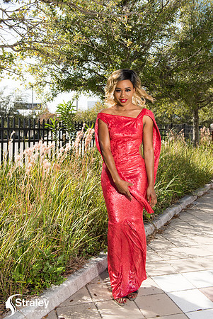 Angelica Scurry - 2016 11 27 - 0017