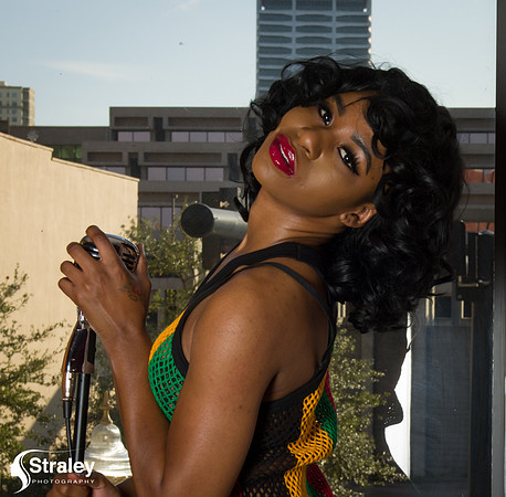 Angelica Scurry - 2016 11 27 - 0616