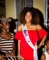 St Marks 2017 Carnival Launch 2017 06 24  - 0006
