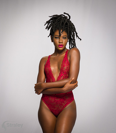 Aria Mary Francis - 2018 09 15 - 0286-Edit