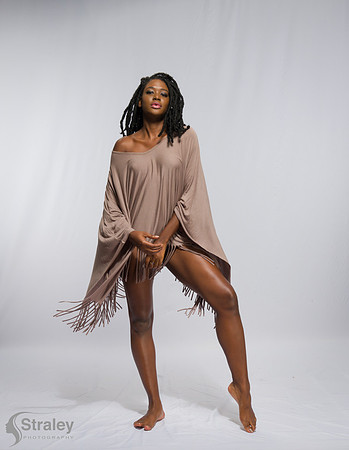 Aria Mary Francis - 2018 09 15 - 0674-Edit