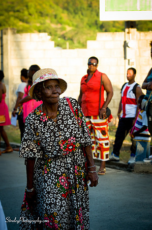 Carriacou 2015 02 16 - 0869