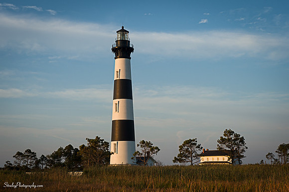 Bodie Lighthouse 2014 09 19 - 0282