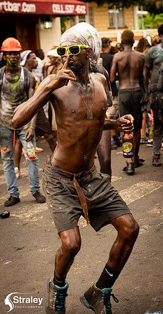 Jouvert - 2018 08 13 - 0899
