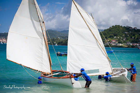 Grenada Workboats 2015 02 01 - 0502