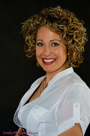 Mary D - 89-Edit
