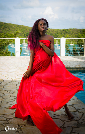 Britney Bowen - 2021 11 17 - 0135-Edit