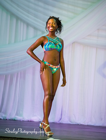 Spicemas National Queen Show - 2017 08 10 - 1008