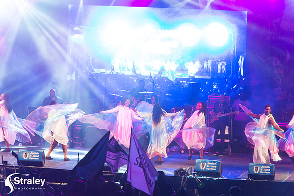 Soca Monarch Spicemas - 2018 08 10 - 0082