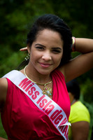 Miss Caribbean United Roadtrip  2017 04 27  - 0057