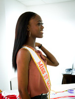 Miss Caribbean United Media  - 2018 05 30 - 0410