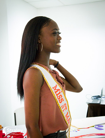 Miss Caribbean United Media  - 2018 05 30 - 0410