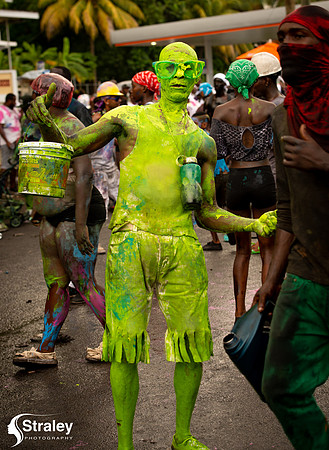 Jouvert - 2018 08 13 - 0877