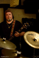 Band recording 2014 03 30 - 0240