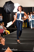 Proteges of Fashion 2013 08 03  - 0545