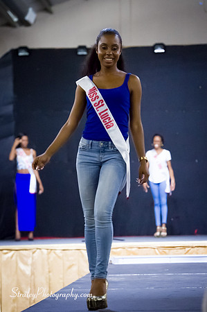 Caribbean United Pageant Final Rehearsal - 2017 04 28 - 0082