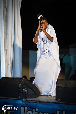 Junior Calypso - 2018 08 03 - 0337
