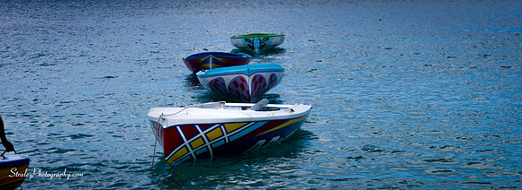 Grenada Workboats 2015 02 01 - 0263