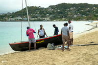 Workboat Festival 2025 - 2025 03 15 - 0013