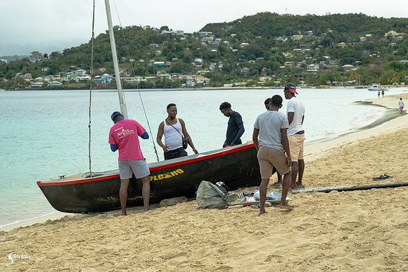 Workboat Festival 2025 - 2025 03 15 - 0013
