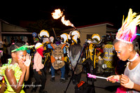 St Marks 2017 Carnival Launch 2017 06 24  - 0031
