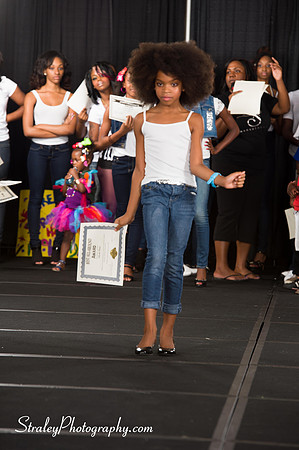 Proteges of Fashion 2013 08 03  - 0596