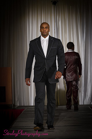 Diamonds and Denim 2012 03 24  - 1101