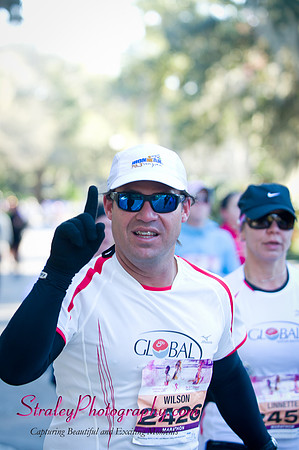 26.2 RWDonna - 2012 02 12  -1170