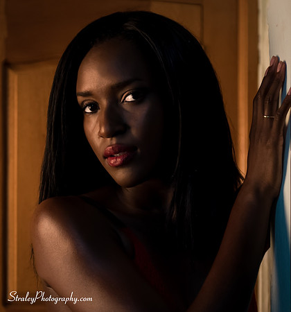 Rain Nedd 2016 01 17 - 0313-Edit
