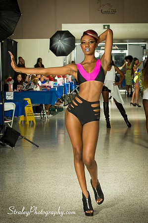 WTWP 2013 06 30  - 0685