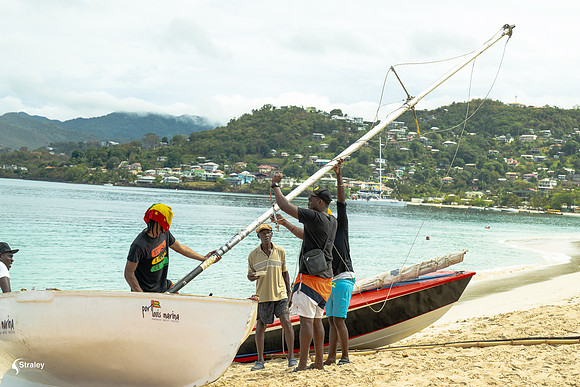 Workboat Festival 2025 - 2025 03 15 - 0070