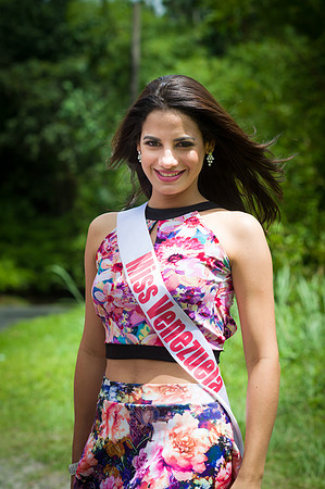 Miss Caribbean United Roadtrip  2017 04 27  - 0058