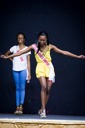Caribbean United Pageant Final Rehearsal - 2017 04 28 - 0052