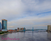 _MS43693_HDR-Edit