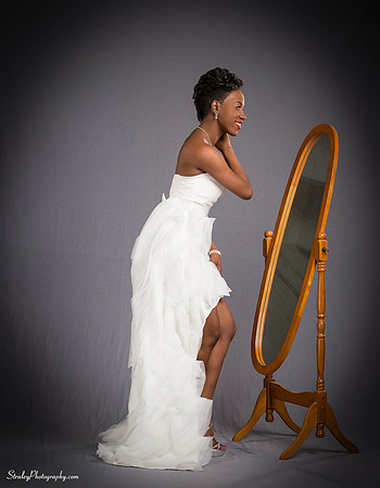 Leah McGriff 2014 05 04 - 0314-Edit